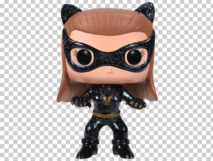 Catwoman Batman Funko Action & Toy Figures DC Comics Bombshells PNG, Clipart, Action Toy Figures, Albus Dumbledore, Batman, Catwoman, Collectable Free PNG Download