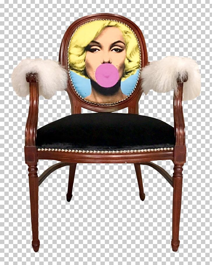 Chair Table Marilyn Monroe X16 Tray PNG, Clipart, Bamboo, Bar, Chair, Chairish, Child Free PNG Download