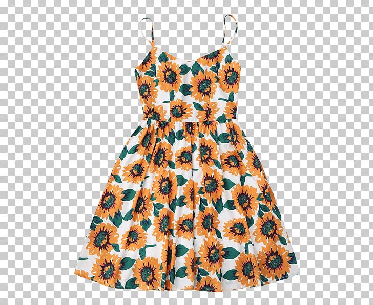 Cocktail Dress Clothing Dance PNG, Clipart, Clothing, Cocktail, Cocktail Dress, Dance, Dance Dress Free PNG Download