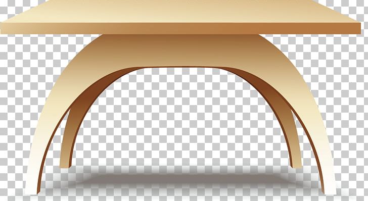 Coffee Table Furniture PNG, Clipart, Angle, Chair, Christmas Decoration, Color, Decor Free PNG Download
