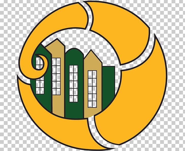 Colorado State Rams Women's Basketball Colorado State Rams Football Colorado State Rams Men's Basketball Logo American Football PNG, Clipart,  Free PNG Download
