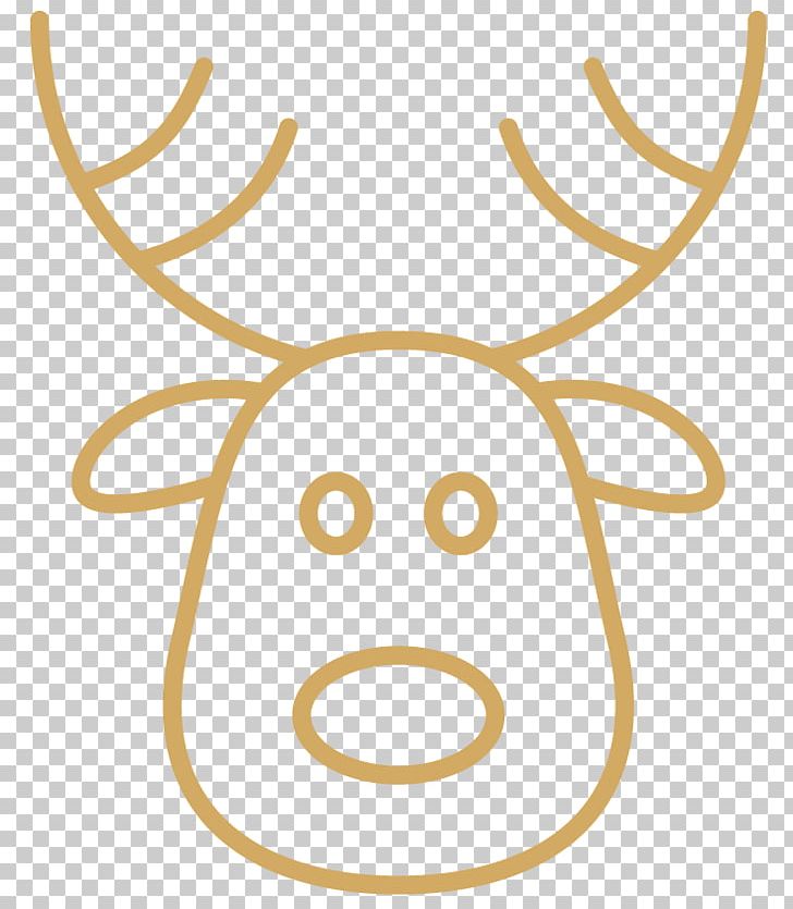 Computer Icons Art PNG, Clipart, Antler, Art, Circle, Computer Icons, Deer Free PNG Download
