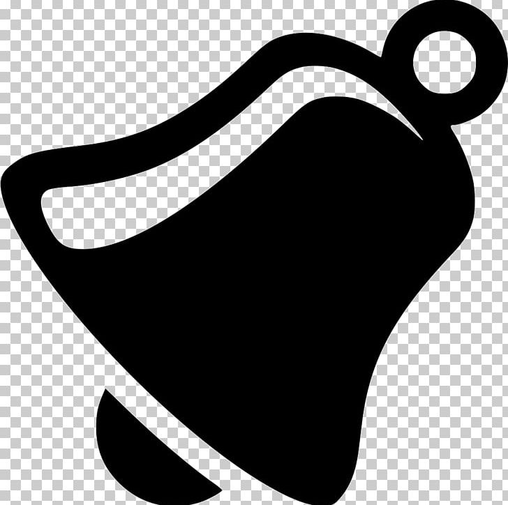 Computer Icons Bell PNG, Clipart, 3 W, Artwork, Bell, Black, Black And White Free PNG Download