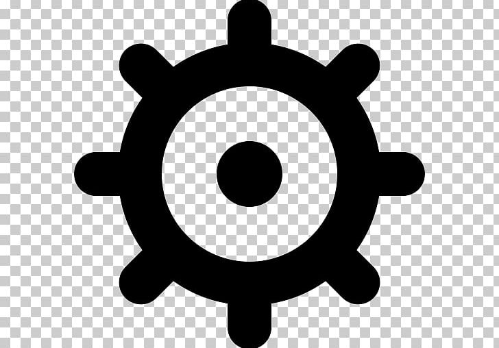 Computer Icons Symbol Automation PNG, Clipart, Automation, Black And White, Business Process, Business Process Automation, Button Free PNG Download