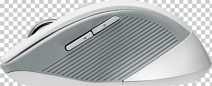Computer Mouse Input Devices Wireless Access Points PNG, Clipart, Computer, Computer Accessory, Computer Component, Computer Hardware, Computer Mouse Free PNG Download