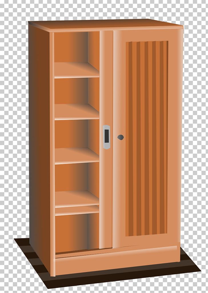 Cupboard Kitchen Cabinet Pantry PNG, Clipart, Angle, Armoires Wardrobes, Bookcase, Cabinetry, Closet Free PNG Download