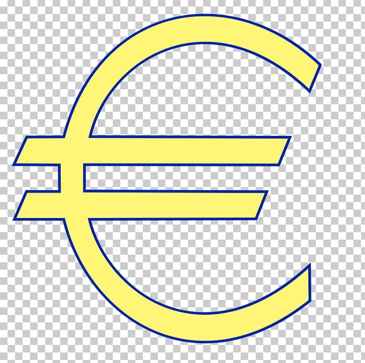 Currency Symbol Money Dollar Sign Euro PNG, Clipart, Angle, Area, Australian Dollar, Brand, Canadian Dollar Free PNG Download