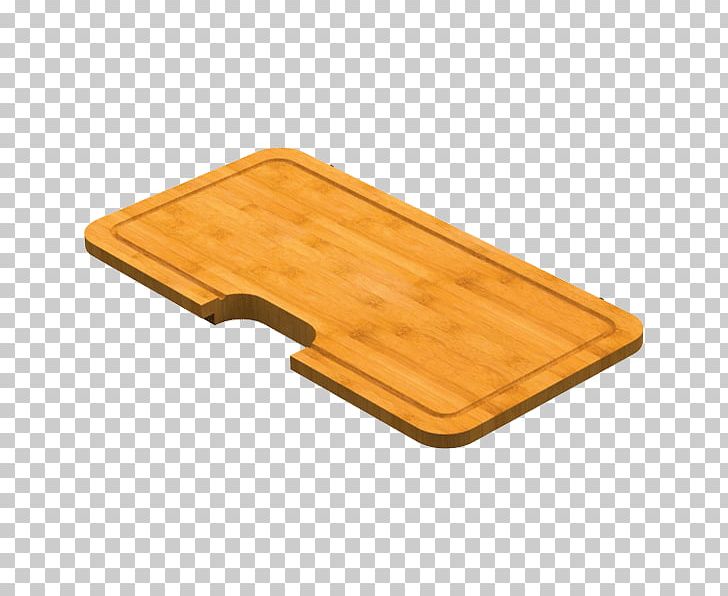 Cutting Boards Sink Kitchen Abey Road Stainless Steel PNG, Clipart, Abey Road, Angle, Bamboo Board, Bathroom, Bowl Free PNG Download