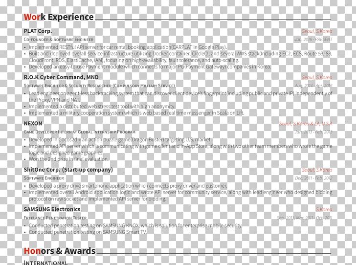 Document Template Résumé Curriculum Vitae LaTeX PNG, Clipart, Application For Employment, Area, Brand, Computer Science, Computer Software Free PNG Download