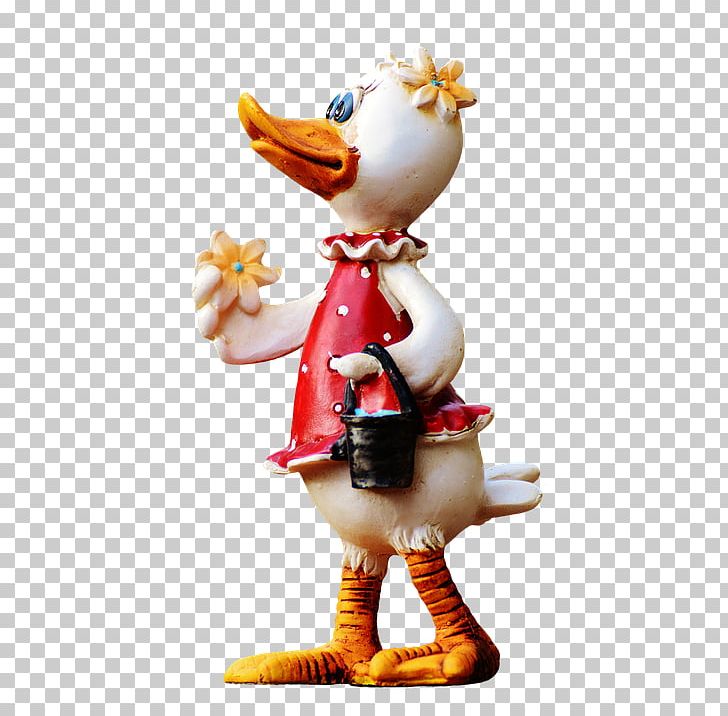 Duck Bird Art PNG, Clipart, Art, Bird, Download, Duck, Figurine Free PNG Download