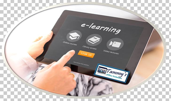 E-Learning Educational Technology PNG, Clipart, Business, Course, Curriculum, Education, Educational Technology Free PNG Download