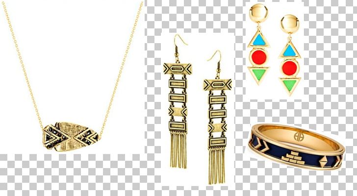 Earring Body Jewellery PNG, Clipart, Body Jewellery, Body Jewelry, Earring, Earrings, Fashion Accessory Free PNG Download