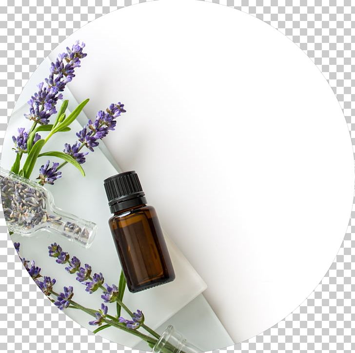 Essential Oil Lavender Oil DoTerra PNG, Clipart, Aroma, Aroma Compound, Aromatherapy, Bottle, Doterra Free PNG Download
