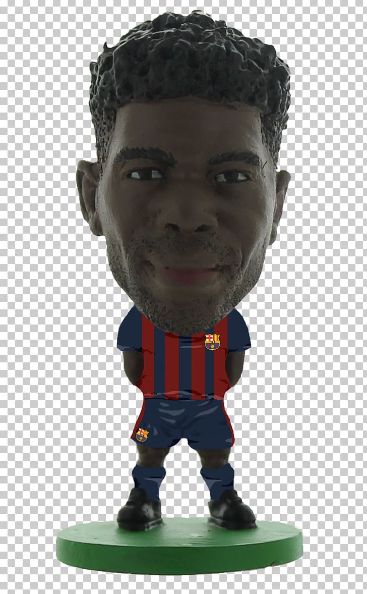 FC Barcelona France National Football Team Chelsea F.C. Football Player PNG, Clipart, Arda Turan, Chelsea Fc, David Villa, Fc Barcelona, Figurine Free PNG Download