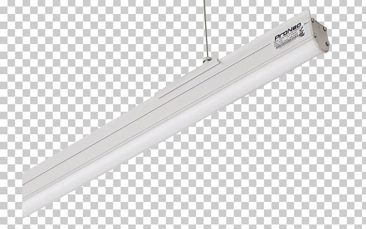 Fluorescent Lamp Light Fixture PNG, Clipart, Angle, Armatur, Art, Bant, Ceiling Free PNG Download