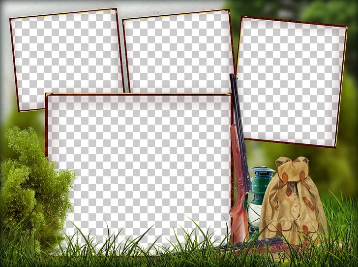 Frames Window Hunting Collage Photography PNG, Clipart, Collage, Drawing, Furniture, Grass, Hobby Free PNG Download
