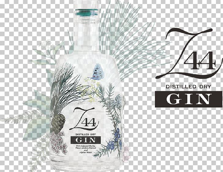 Gin Distilled Beverage Distillation Wine Tonic Water PNG, Clipart,  Free PNG Download