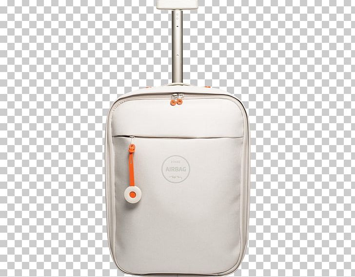 Hand Luggage Baggage PNG, Clipart, Airbag, Art, Baggage, Hand Luggage, Suitcase Free PNG Download