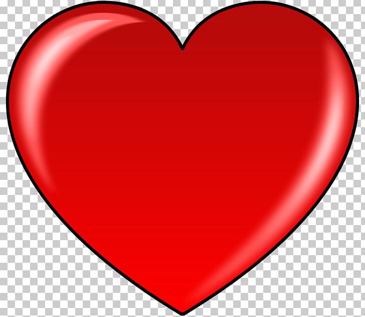Heart Red Computer Icons PNG, Clipart, Color, Computer Icons, Free Content, Heart, Love Free PNG Download
