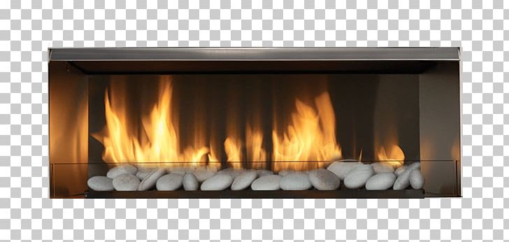 Hearth Outdoor Fireplace Gas Heater PNG, Clipart, Air, Ceramic Stone, Fire, Fireplace, Flame Free PNG Download
