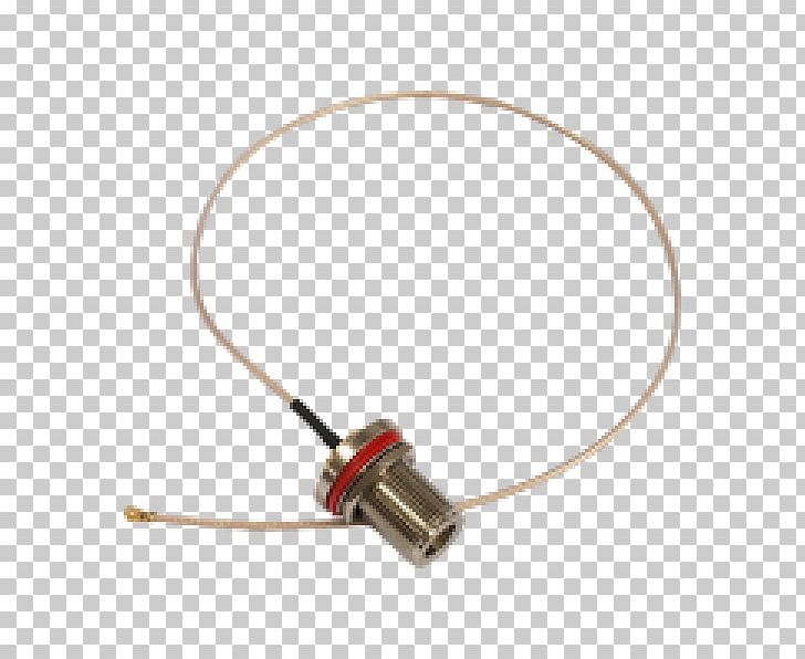 Hirose U.FL Electrical Connector SMA Connector Patch Cable MikroTik PNG, Clipart, Antenna, Electrical Connector, Electronics, Electronics Accessory, Fashion Accessory Free PNG Download