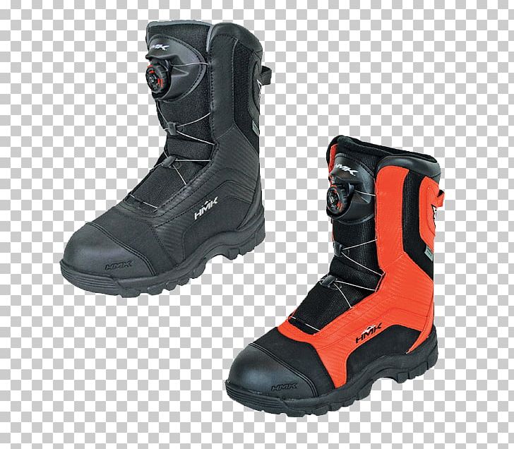HMK Voyager Boa Boot Snowmobile Clothing Dress Boot PNG, Clipart, Boot, Booting, Clothing, Cross Training Shoe, Dress Boot Free PNG Download