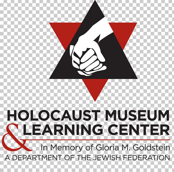 Holocaust Museum & Learning St. Louis Essay Writing Argumentative PNG, Clipart, Academic Writing, Area, Argumentative, Brand, Center Free PNG Download