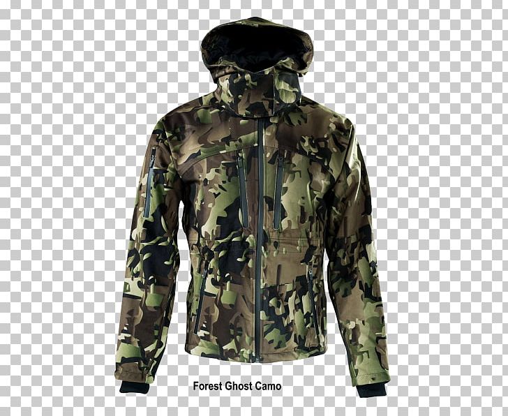 Hoodie T-shirt Camouflage Jacket Clothing PNG, Clipart, Bowhunting, Camouflage, Canada Goose, Casual Wear, Clothing Free PNG Download
