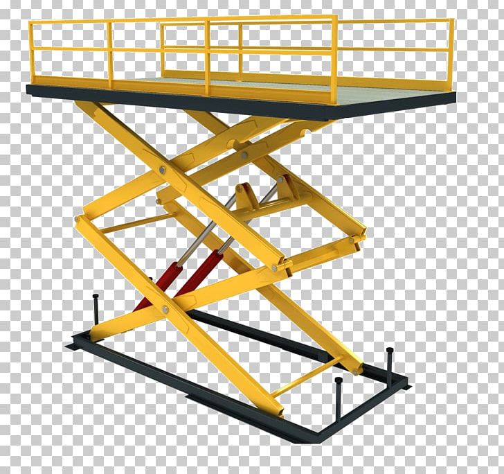 Hydraulics Elevator Architectural Engineering Jack Ножничный подъёмник PNG, Clipart, Angle, Architectural Engineering, Cargo, Crane, Elevator Free PNG Download