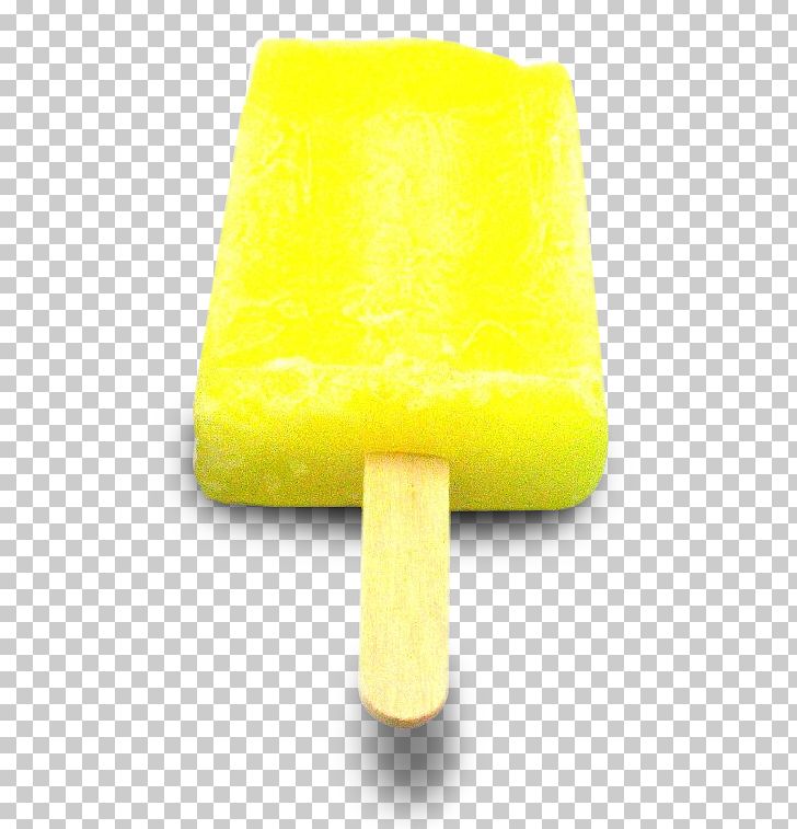 Ice Cream Ice Pop Orange Juice Chocolate PNG, Clipart, Angle, Bar, Blue, Candy, Cartoon Free PNG Download