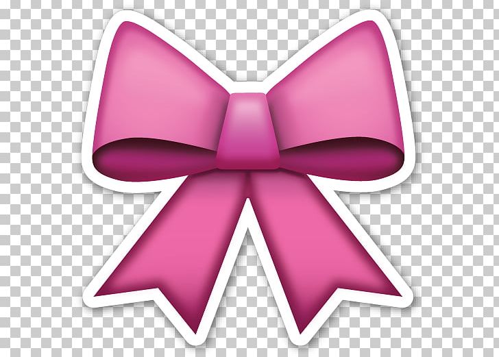 IPhone Emoji Bow And Arrow Sticker PNG, Clipart, Arrow, Bow And Arrow, Butterfly, Electronics, Email Free PNG Download