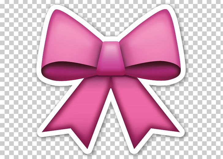 IPhone Emoji Bow And Arrow Sticker PNG Clipart Arrow Bow And Arrow 