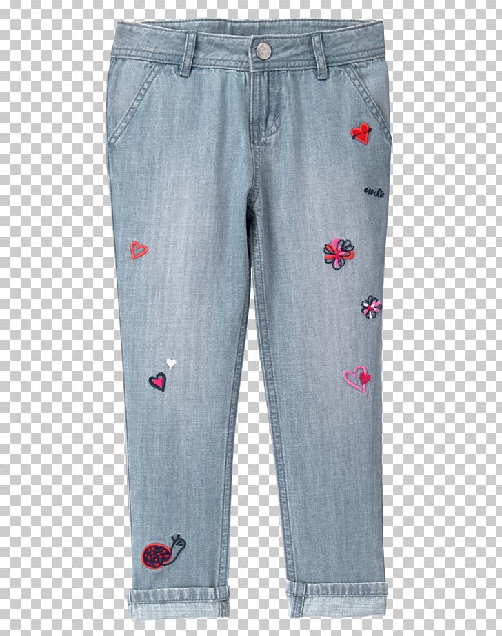 Jeans Gymboree Pants Tights Denim PNG, Clipart, Active Pants, Baby Shower, Clothing, Denim, Eiffel Flowers Free PNG Download