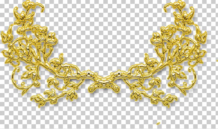 Jewellery Euclidean Icon PNG, Clipart, Advertisement Jewellery, Background, Decoration, Designer, Download Free PNG Download