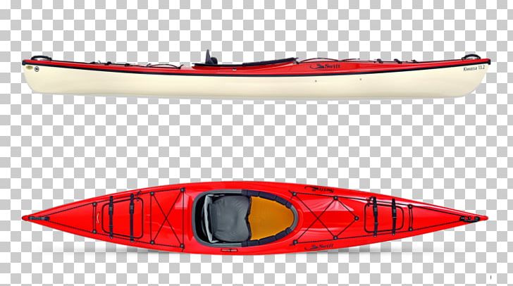 KAYAK Boating PNG, Clipart, Art, Boat, Boating, Canoe, Hull Free PNG Download