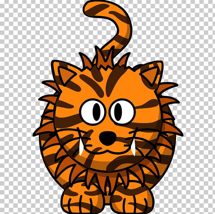 Liger Tiger Lion Cat Cartoon PNG, Clipart, Artwork, Carnivoran, Cartoon, Cat, Cat Like Mammal Free PNG Download