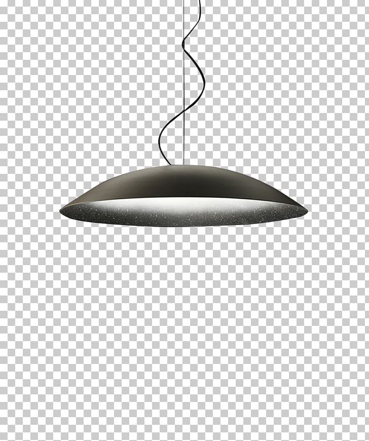 Light Fixture White Noise Lamp PNG, Clipart, Angle, Ceiling Fixture, Charms Pendants, Danish Krone, Electric Light Free PNG Download