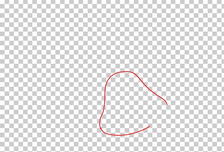 Line Point Angle PNG, Clipart, Angle, Animal, Area, Circle, Hand Free PNG Download