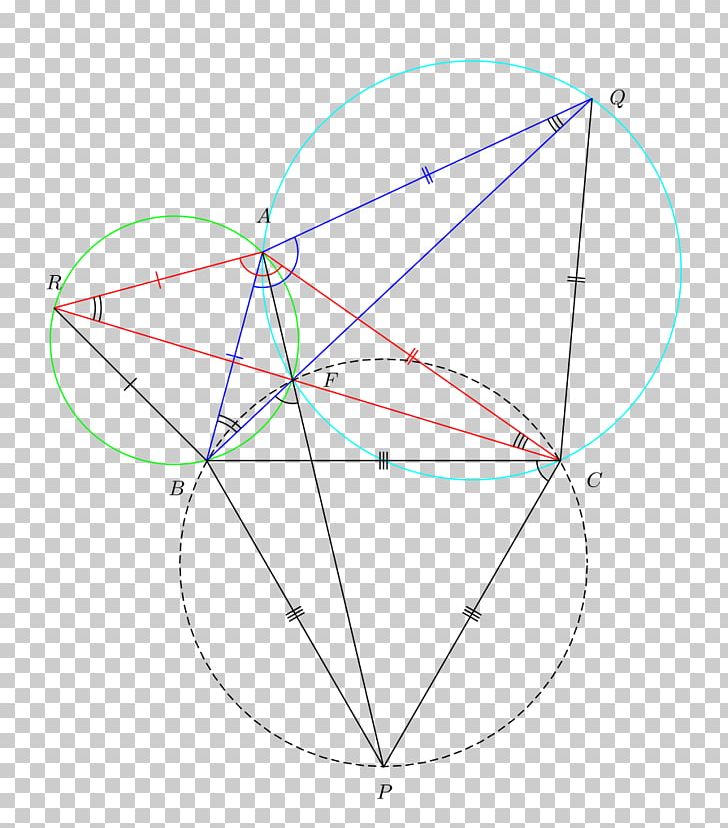 Line Point Angle Symmetry PNG, Clipart, 896, Angle, Area, Art, Circle Free PNG Download