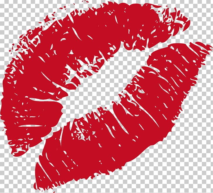 Lipstick Cosmetics PNG, Clipart, Avon Products, Cartoon Kisses, Cartoon Lips, Circle, Closeup Free PNG Download