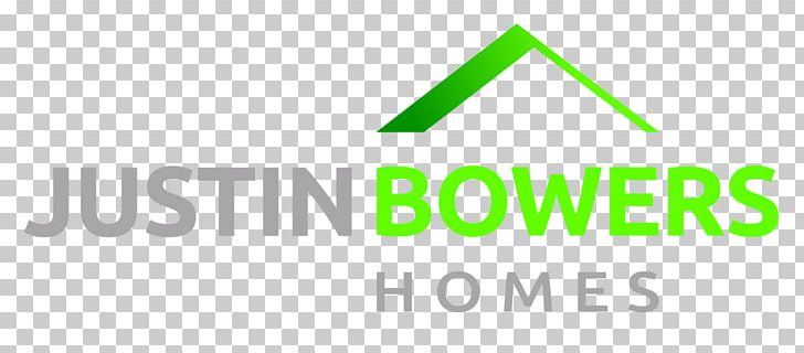 Logo Brand Green Font PNG, Clipart, Angle, Area, Art, Bowers Wilkins Px, Brand Free PNG Download