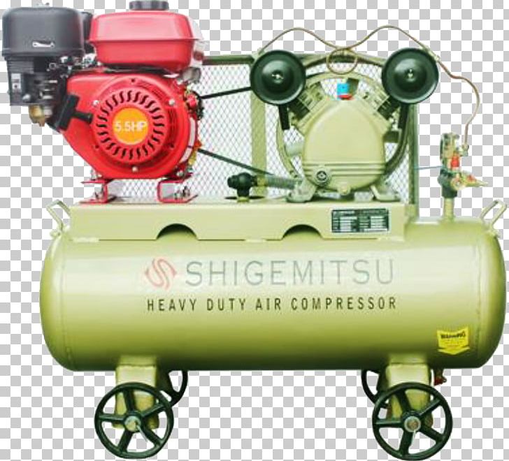 Machine Cylinder Compressor PNG, Clipart, Air Compressor, Compressor, Cylinder, Hardware, Machine Free PNG Download