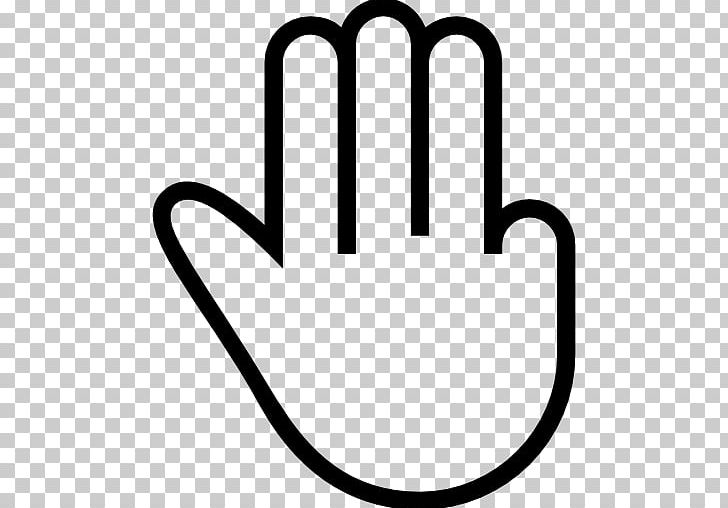 Middle Finger Gesture Digit Hand PNG, Clipart, Black And White, Cheek, Chin, Computer Icons, Digit Free PNG Download