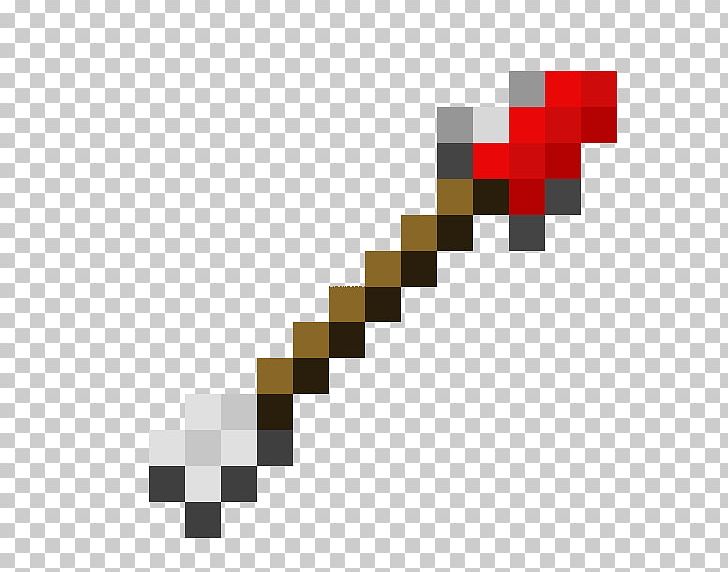 Minecraft: Pocket Edition Bow And Arrow Fire Arrow PNG, Clipart, Angle, Arrow, Bow, Bow And Arrow, Composite Bow Free PNG Download