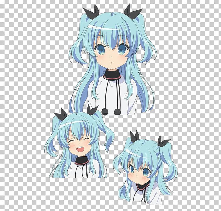 North Method Anime Christmas Larval Stage Planning Character PNG, Clipart, Anime, Art, Blue, Cartoon, Celestial Method Free PNG Download