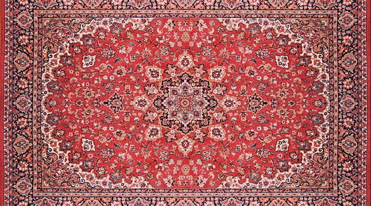 Persian Carpet Printmaking Printing Oriental Rug PNG, Clipart, Anatolian Rug, Area, Art, Carpet, Flooring Free PNG Download