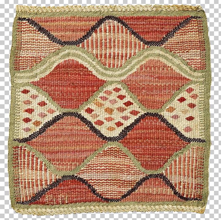 Place Mats Textile Needlework PNG, Clipart, Material, Needlework, Others, Placemat, Place Mats Free PNG Download