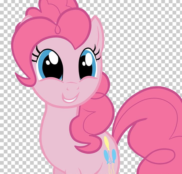 Pony Pinkie Pie Equestria Horse PNG, Clipart, 4chan, Art, Cartoon, Deviantart, Equestria Free PNG Download