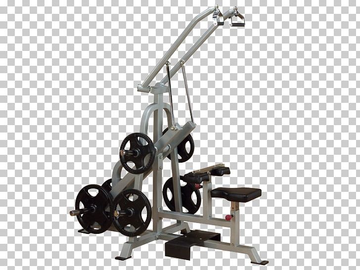 Pulldown Exercise Row Fitness Centre Strength Training Weight Training PNG, Clipart, Arm, Automotive Exterior, Biceps, Body, Body Solid Free PNG Download