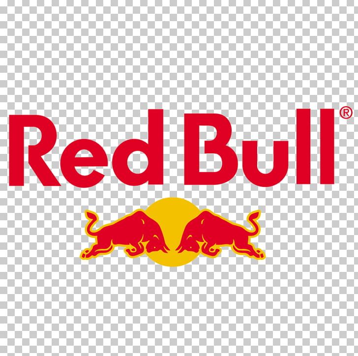 Red Bull GmbH Energy Drink Beverage Can PNG, Clipart, Advertising, Alcoholic Drink, Area, Beverage Can, Brand Free PNG Download